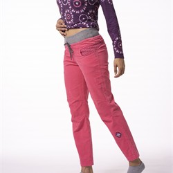 PANT ARIA #6